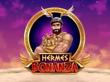 SlotLair Casino screenshot