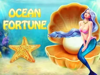 SlotLair Casino screenshot